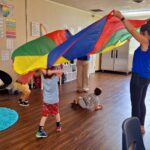 456055731_122124190610361007_5995683442062215899_n